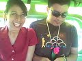See u in Cebu! (Experience Philippines! Ep. 3) See u in Cebu! (Experience Philippines! Ep. 3)