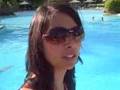 See u in Cebu! (Experience Philippines! Ep. 3)