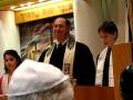 matts bm speech