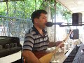 haramna  seserler sari samani