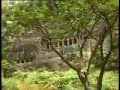 ajantha