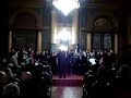 Coro Juvenil Adrogue - Vidala para mi sombra Coro Juvenil Adrogue - Vidala para mi sombra