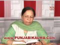  (PrincipalSurinderpalKaurBrar)