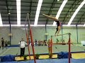 Bruna Constante (Blumenau) - Paralela