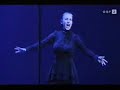 musical-rebecca.html