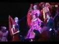 Musical REBECCA