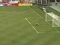 Toronto FC - Best Goals 2007