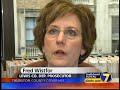 DAWN WELTER KIRO 7
