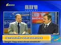 recep-akda-videolar-wwwpersonelsagliknet-.html