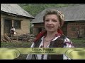 Lucia Potra - Lumea asta-i rau facuta - Libris Cultural Brasov