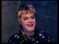 izzard on world war 2