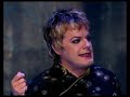 Izzard on World War 2 Izzard on World War 2