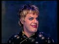izzard on world war 2