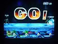 fly(ike)wonf(sonic) vs ryuk(mk)tom(snake) 2