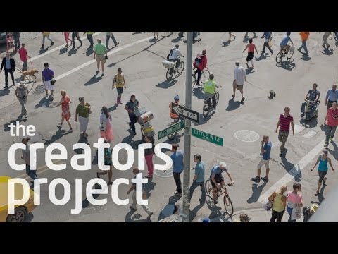 Imagen de previsualización de YouTube