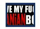 vajza-shqiptare-albanian-girls-vip-part-2.html