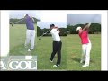Miyasato Miyoshi Kyoudai Naizou: Sega Golf Club Trailer Miyasato Miyoshi Kyoudai Naizou: Sega Golf Club Trailer