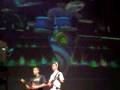 videos de Guitar Hero 3 Tournament - JPaC vs. NyHoCkEyPlAyA14 - Raining Blood