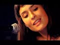 Ra Ra Riot \"Dying Is Fine\" (The Rhumb Line Live 1 of 4)