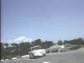 懐かしCM トヨタ パブリカ 1963年