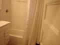 videos de Poplar St. 1st floor apartment