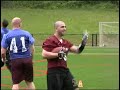 JFL Bowl III JFL Bowl III