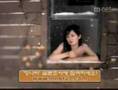 장나라 - 아마도 사랑이겠죠 (feat.성시경)