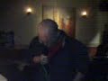 Ambiance @ den Ouden Tijd - Schoen wuveke