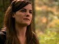 Kyle XY : Kyle/Jessi : Season Two