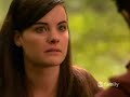 Kyle XY : Kyle/Jessi : Season Two