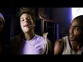 Blue – Too Close. Official video