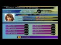 Final Fantasy X Action Replay ARMAX Codes - Seymour Final Fantasy X Action Replay ARMAX Codes - Seymour