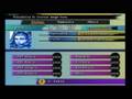 Final Fantasy X Action Replay ARMAX Codes - Seymour