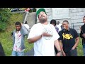 Click here to watch this video PEMG - 