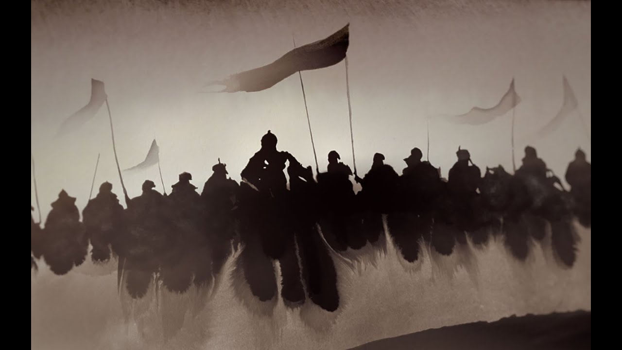 trailer-preview