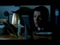  - MovieZen Video