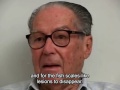 22. Ichthyosis - (autohemotherapy by Dr. Luiz Moura) -Views : 25