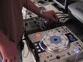 kns-demonstrating-serato-the-denon-dns3500-.html