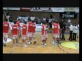 BB_EM-Qualifikation: Österreich-Dänemark(92-61)