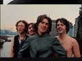 The Beatles (Hot Stuff)