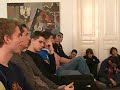 Projekt \"EU iz prve roke\"
