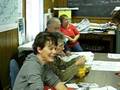 videos de Voting in Rural Minnesota