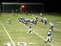 Enid High Plainsmen vs. Choctaw