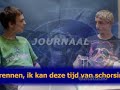 filmpje tour de france schoolproject