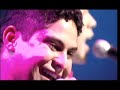 JORGE E MATEUS - CASTIGO