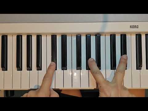 YouTube Preview Image