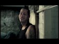 Nos Tienen Miedo OFFICIAL MUSIC VIDEO