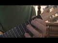 tema tradicional a�oreano (belaurora)