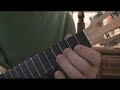 tema tradicional a�oreano (belaurora)