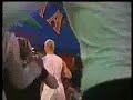 stage afro cubano   yamil castillo